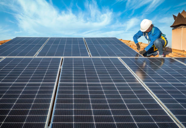 Best Hot Roofs  in Taft, FL