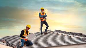 Best Asphalt Shingles Roofing  in Taft, FL
